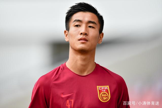 贝赫拉米：德布劳内需意识到自己已不再巅峰