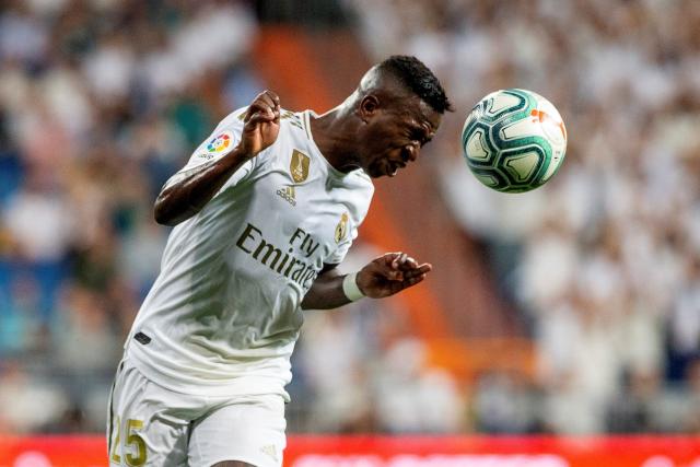 APP下载-南宫娱乐APP使用场景
